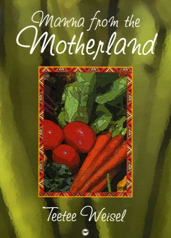 Vegetarian