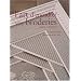 L'art d'encadrer vos broderies : Cr�ation et techniques