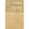 The Shrieking Pit