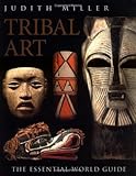 Tribal art