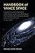 Handbook of Vance Space