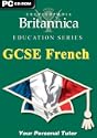 Britannica GCSE