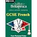 Britannica GCSE: French (PC)