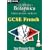 Britannica GCSE: French (PC)