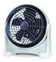 Lakewood 007/JR Kool Operator Jr. 8-Inch 3-Speed Fan