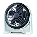 Lakewood 007/JR Kool Operator Jr. 8-Inch 3-Speed Fan