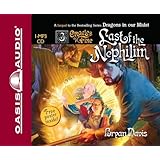 the last of the nephilim oracles of fire book 3