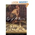 Eye of the Raven