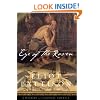 Eye of the Raven: A Mystery of Colonial America