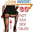 60 HOT XXX Sex Tales