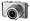 Olympus PEN E-PL3 w/14-42mm Lens (Silver)