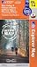 Wye Valley and Forest of Dean (OS Explorer Map Active)