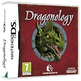 Dragonology (Nintendo DS)