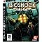 Les bons jeux PS3