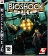 Bioshock