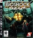 Bioshock 