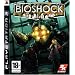 Bioshock