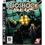 Bioshock