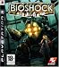 Bioshock 