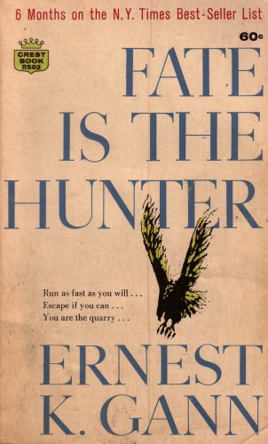 Hunter