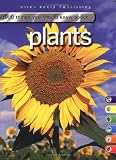 Plants (1000 Things You Should Know)