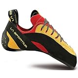 La Sportiva Men's Testarossa Sneaker