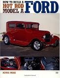 How to Build a Hot Rod Model A Ford
