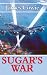 Sugar's War at Amazon Books: 51NxJD%2BiI5L._SL75_