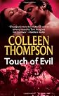 Touch of Evil