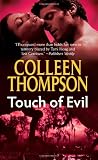 related product Touch of Evil