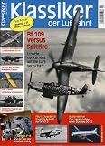 Produkt-Bild: Klassiker der Luftfahrt