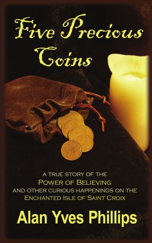 Coins