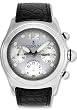 Corum Men's Bubble Automatic Watch #285-150-20-0F01FA50R Corum Men's Bubble Automatic Watch #285-150-20-0F01FA50R