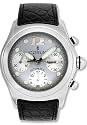 Corum Men's Bubble Automatic Watch #285-150-20-0F01FA50R