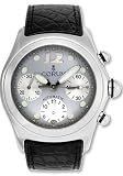 Corum Men's Bubble Automatic Watch #285-150-20-0F01FA50R
