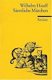 Produkt-Bild: S&auml;mtliche M&auml;rchen