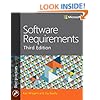 Software Requirements (3rd Edition) (Developer Best Practices)