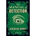 The Manual of Detection