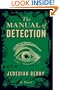 The Manual of Detection