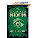 The Manual of Detection