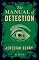 The Manual of Detection