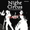The Night Circus