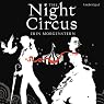 The Night Circus