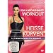 Kim Kardashian's Workout - Hei�e Kurven