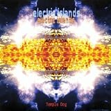 Electric Islands by Temple Dog