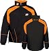 Tony Stewart Package Deal Midweight Jacket