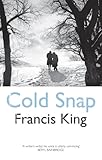 Cold snap : a novel