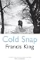 Cold Snap