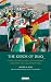 The Kurds of Iraq: Ethnonationalism and National Identity in Iraqi Kurdistan (Library of Modern Middle East Studies) at Amazon Books: 51NxK3ezdtL._SL75_