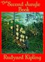 The Second Jungle Book (Library Edition)